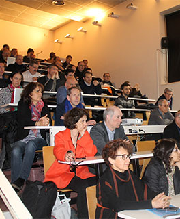 Assemblée-des-chefs-de-département