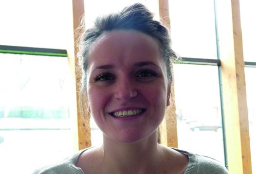 laurie-bessette