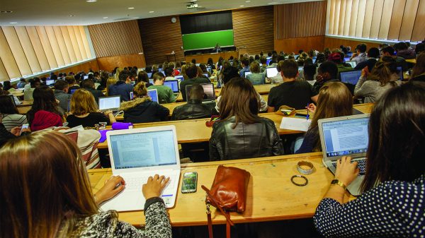 assises-ul