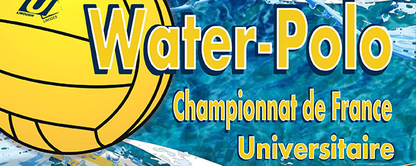 championnat_de_france_universitaire_water_polo-universite-limoges