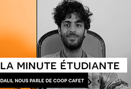 dalil-universite-limoges-coop-cafet