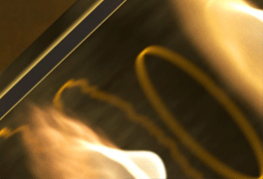 decouverte-xlim-fibre-optique-universite-de-limoges-laser