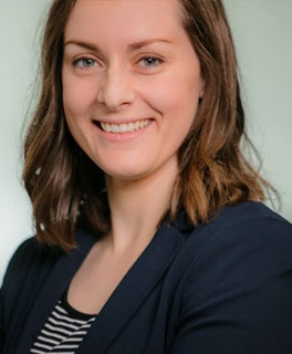 elsa-molina-universite-de-limoges-international