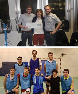 etudiant-ensil-univesite-limoges