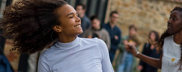 festival-etudiant-universite-limoges-quatrieme-edition