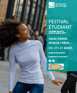 festival-etudiant-universite-limoges-service-culturel-association-etudiante