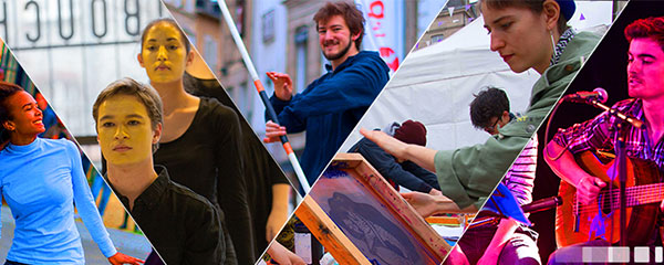 festival-etudiant-universite-limoges-service-culturel-culture