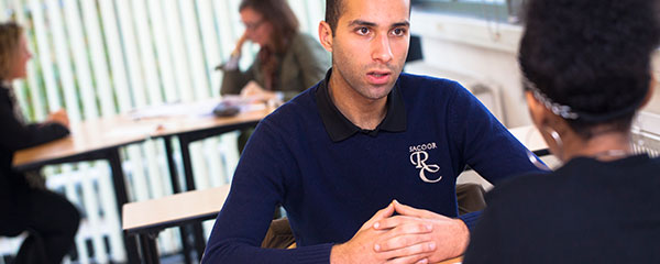 job-dating-crij-universite-limoges