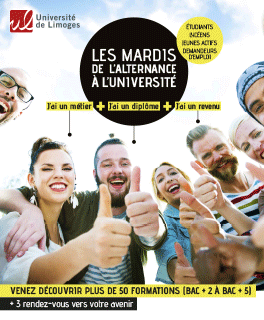 mardis-de-l-alternance-recrutement