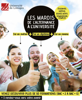 mardis-de-l-alternance-universite-limoges