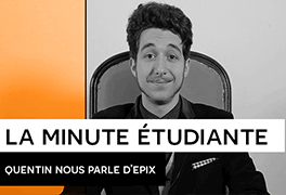 minute-etudiante-jerome-epix