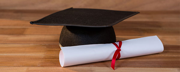 remise-diplome-doctora