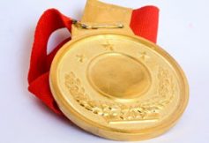 tutorat-sante-limoges-agrement-or-universite-limoges