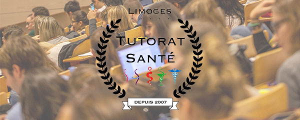 tutorat-sante-limoges-agrement-or-universite-limoges-faculte-de-pharmacie-medecine