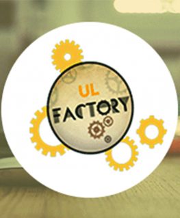ul-factory