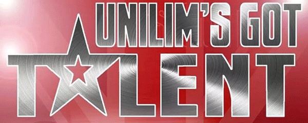 unilim-got-a-talent-universite-limoges-faculte-des-lettres-association-swing-cat