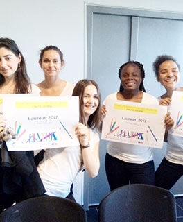 challenge-entreprise-universite-limoges-faculte-de-droit-premier-prix