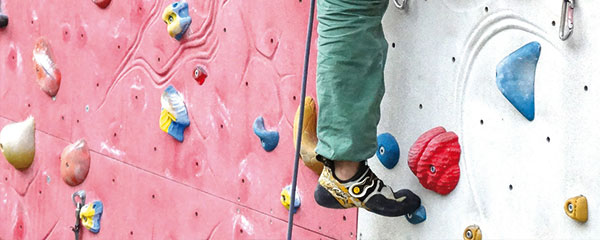 championnat-france-escalade