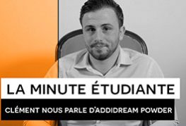 clement-addidream-powder-universite-limgoes-ensil-ensci
