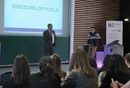 concours-campus-entrepreneur