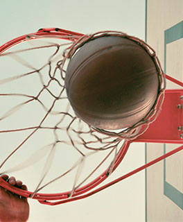 concours-fondation-partenariale-Art-Science-sur-le-thème-«-Sciences-et-Basket