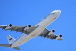 Travailler et se former à l’étranger