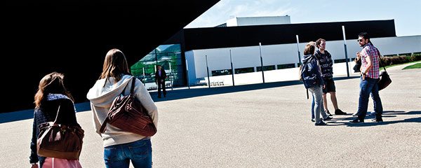 ensil-ensci-nouveau-directeur