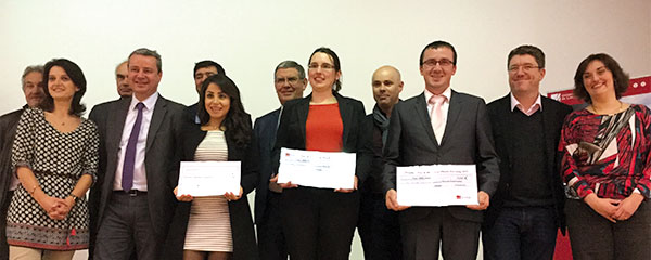 prix-cassaing-laureat-universite-limoges-these-recherche