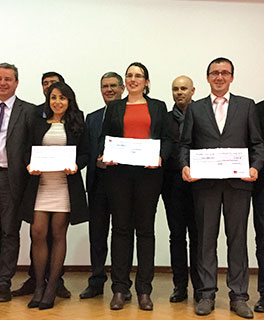 prix-cassaing-laureat