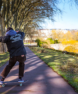 skate-limoges