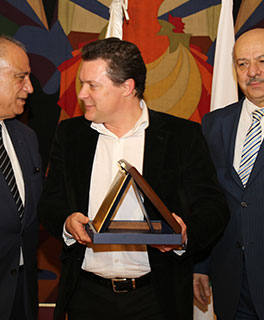 bertrand-liagre-universite-limoges-