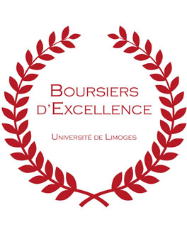 bourse-excellence-universite-limoges