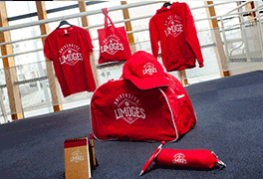 eboutique-universite-limoges