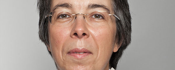 helene-pauliat-universite-limoges