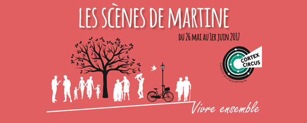 les-scenes-de-martine-vivre-ensemble-universite-limoges-cortex-circus