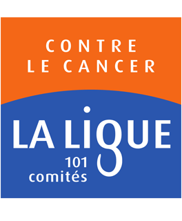 ligue-contre-le-cancer-relais-pour-la-vie-universite-limoges-laboratoire-recherche
