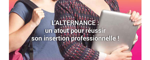 limousin-universite-lu-magazine-universite-limoges-actualite