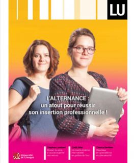 lu-universite-limoges-actualite
