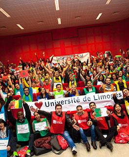 pole-international-universite-limoges-etudiants-accueil-accompagnement