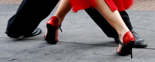 salsa-universite-limoges-association-en-dense-crous