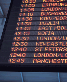 summer-school-universite-limoges