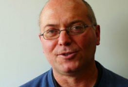 Thierry Berthier : l’expert en cybersécurité interviewé sur les MacronLeaks