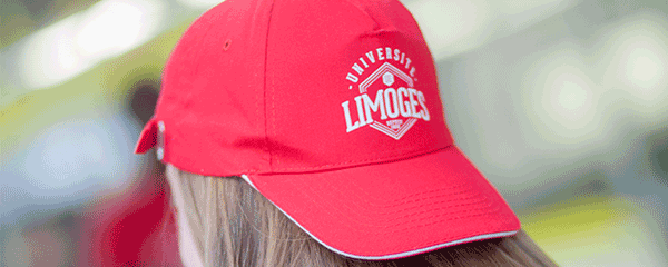 universite-limoges-eboutique