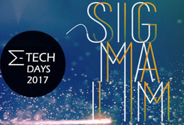 École-d’été-Sigma-Tech-Days-2017-XLIM-SPTCS