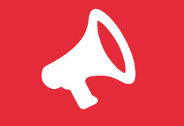 campagne-evaluation-des-formations-universite-limoges