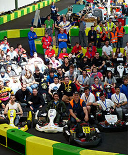 challenge-e-kart-universite-limoges