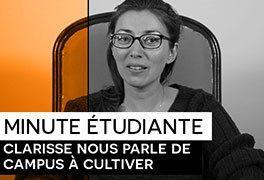 clarisse-campus-a-cultiver