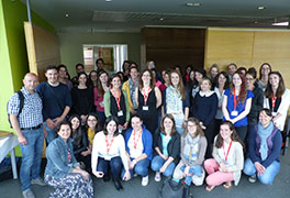 L’Ilfomer fait ses posters !