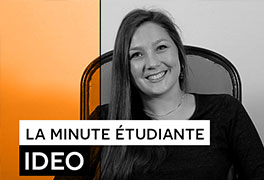 minute-etudiante-pauline-association-etudiante-ideo-humanitaire-inde