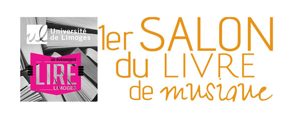 salon-du-livre-et-de-la-musique